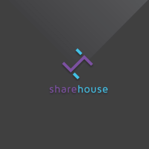 Logo Design by Ben9Graphic for this project | Design #25851346