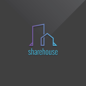 Logo Design by Ben9Graphic for this project | Design: #25851352