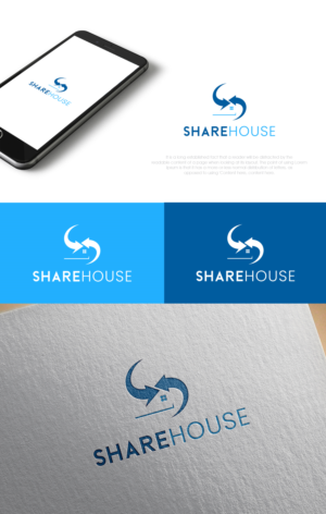 Logo Design by SL Designer for this project | Design: #25831185