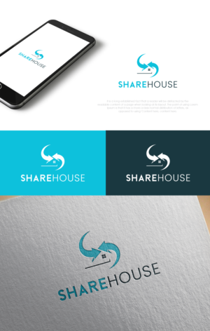 Logo Design by SL Designer for this project | Design: #25831186