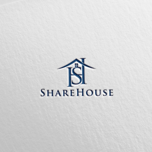 Logo Design by WeiArts for this project | Design: #25831014