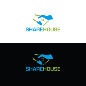 Logo Design by prodesigns99 for this project | Design: #25830605