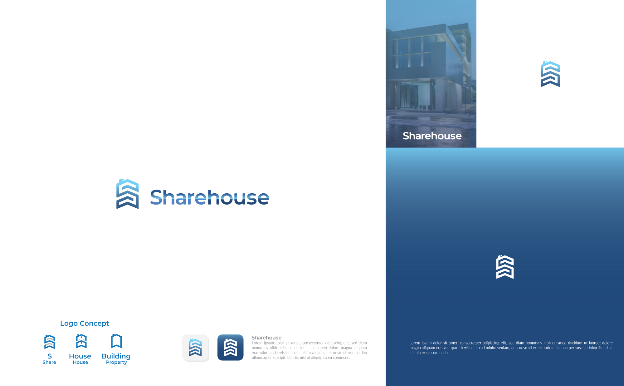 Logo Design by Mosa Abo swelem for this project | Design #25842587