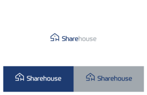 Logo Design by Mosa Abo swelem for this project | Design: #25847089