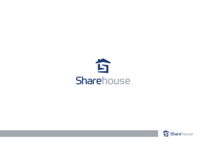 Logo Design by Mosa Abo swelem for this project | Design: #25847199