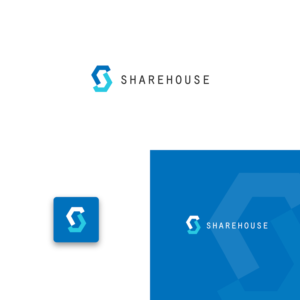 Logo Design by Matt Bradshaw for this project | Design: #25834289