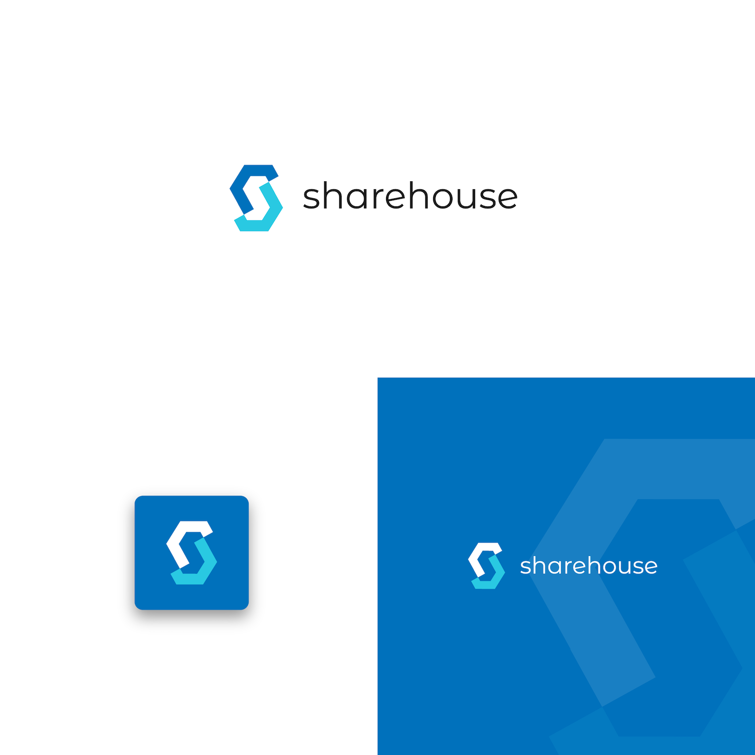 Logo Design by Matt Bradshaw for this project | Design #25838558