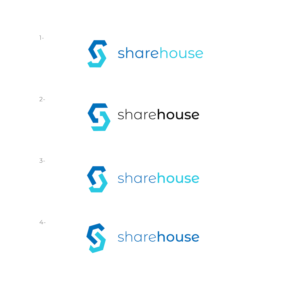 Logo Design by Matt Bradshaw for this project | Design: #25845741