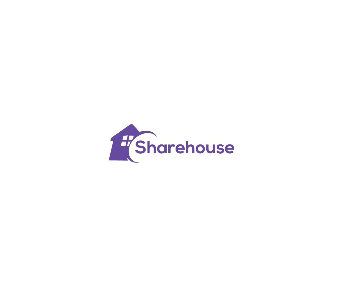 Logo Design by Synthi for this project | Design #25852270