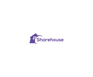 Logo Design by Synthi for this project | Design: #25852270