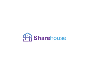 Logo Design by Synthi for this project | Design: #25852271