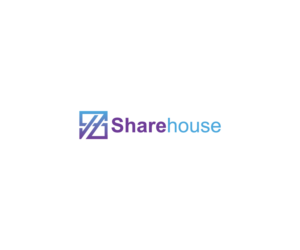 Logo Design by Synthi for this project | Design: #25852272