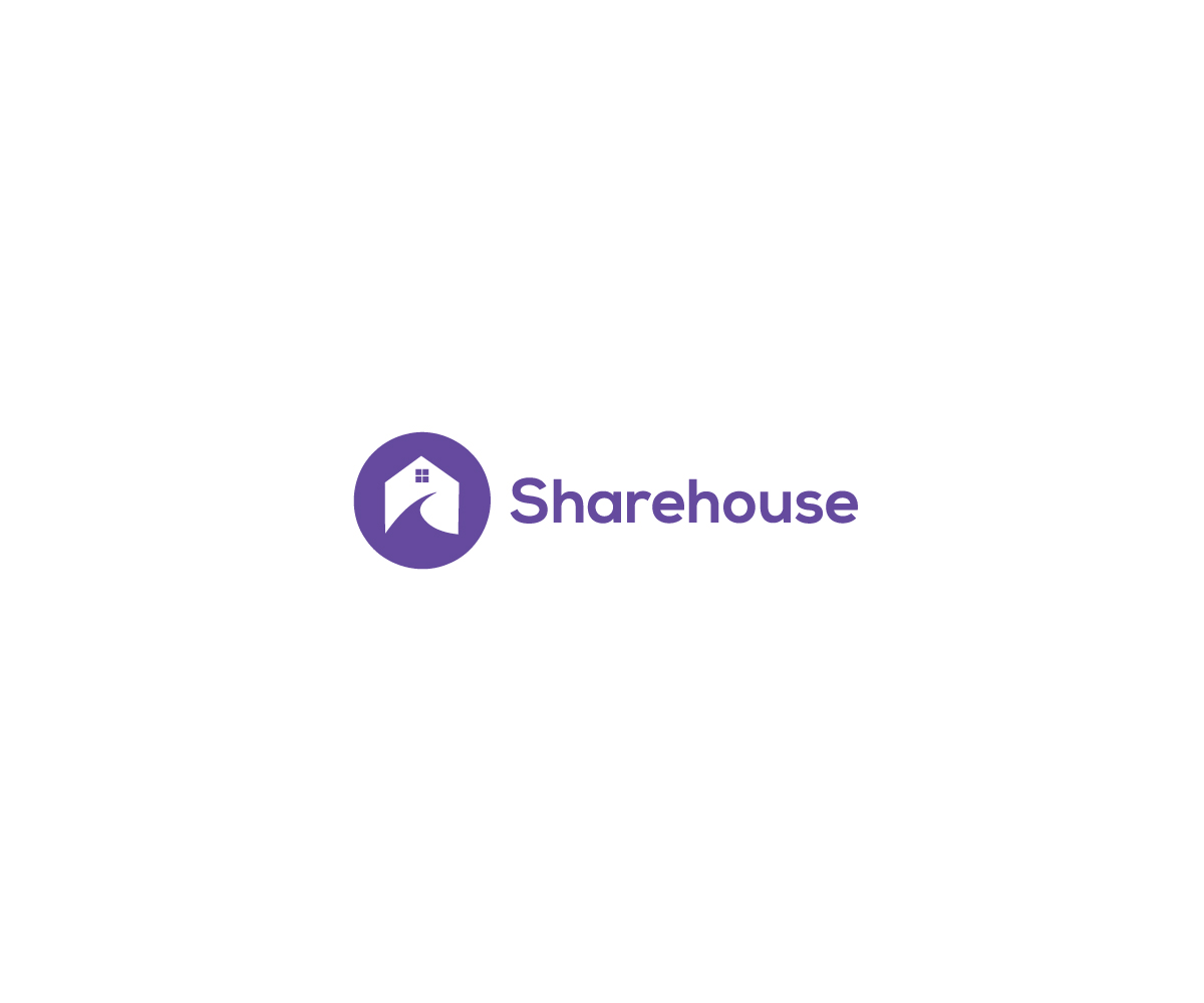Logo Design by Synthi for this project | Design #25852273