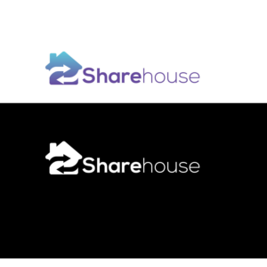 Logo Design by Finley Johnson for this project | Design: #25867274