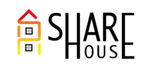 Logo Design by estevaodias for this project | Design: #25848803