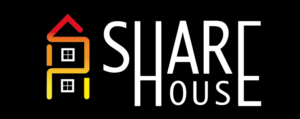 Logo Design by estevaodias