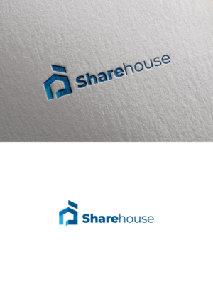 Logo Design by Haja_H2 for this project | Design: #25832685