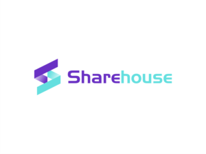 Logo Design by R16 for this project | Design: #25858993