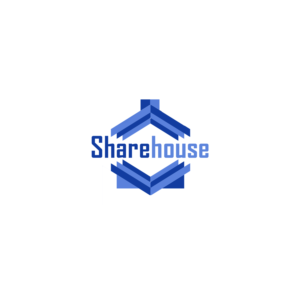 Logo Design by YopSArtdesign1972 for this project | Design: #25847553