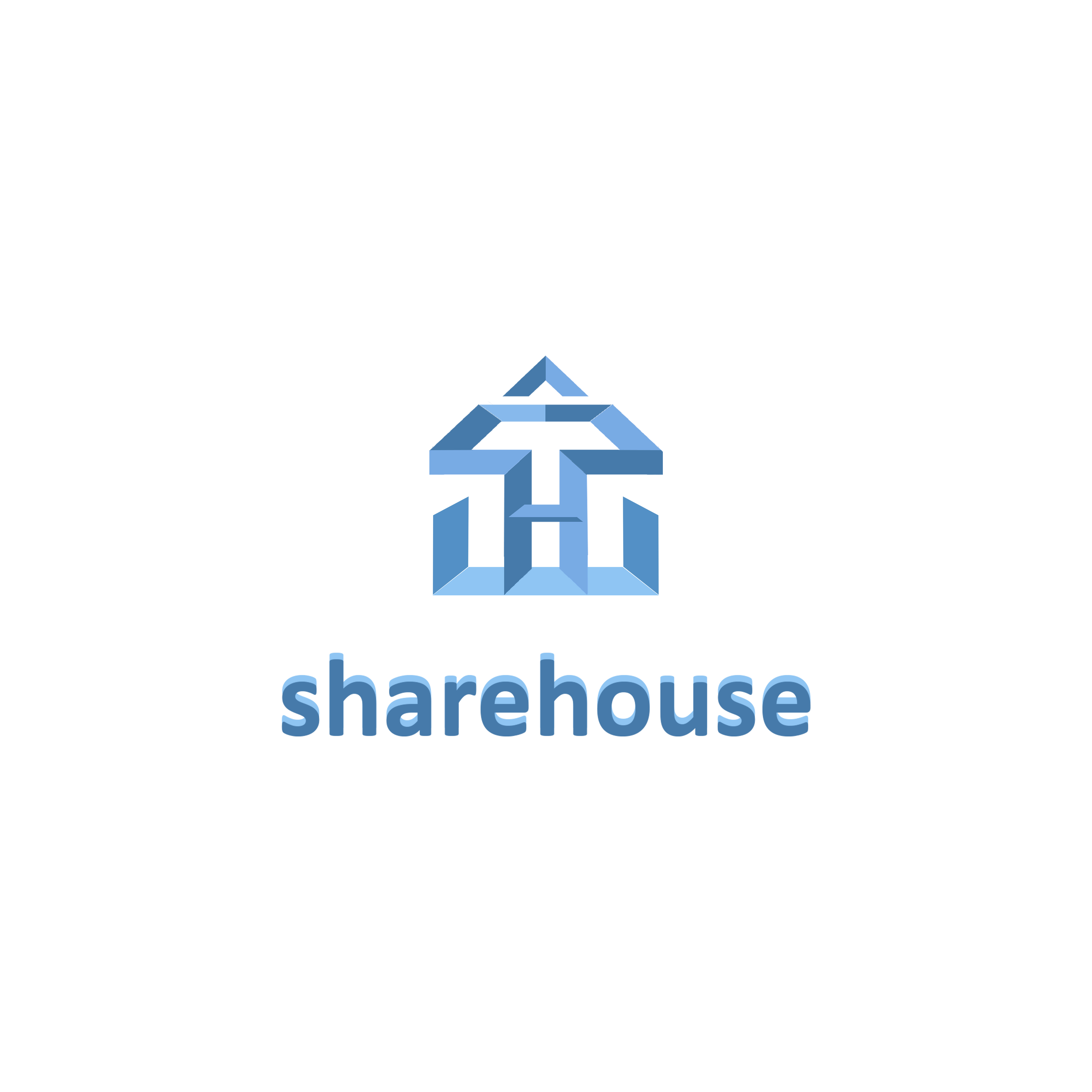 Logo Design by YopSArtdesign1972 for this project | Design #25853506