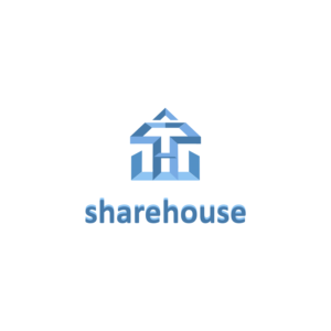 Logo Design by YopSArtdesign1972 for this project | Design: #25853506