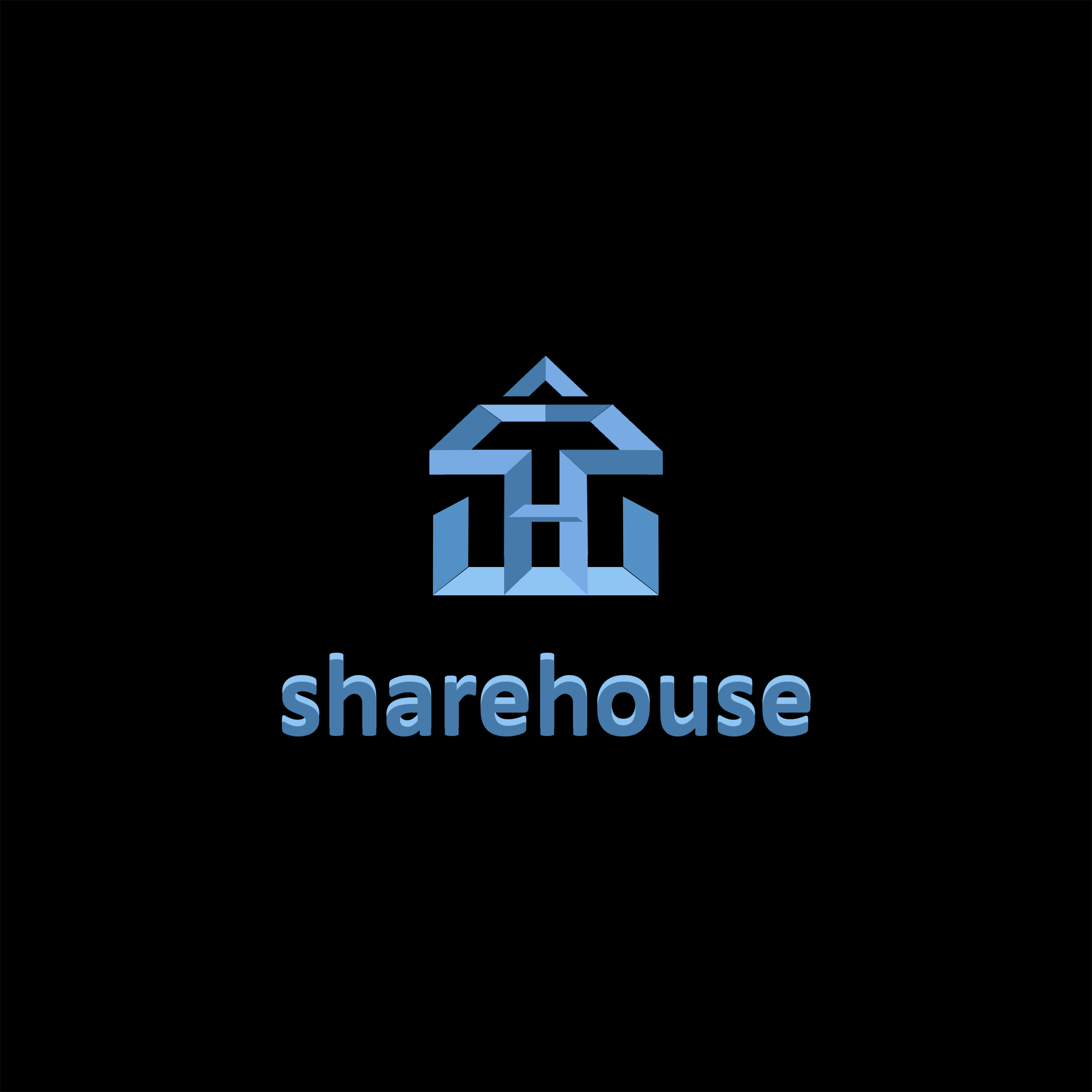Logo Design by YopSArtdesign1972 for this project | Design #25853507