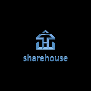 Logo Design by YopSArtdesign1972 for this project | Design: #25853507