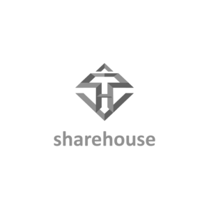 Logo Design by YopSArtdesign1972 for this project | Design: #25853508