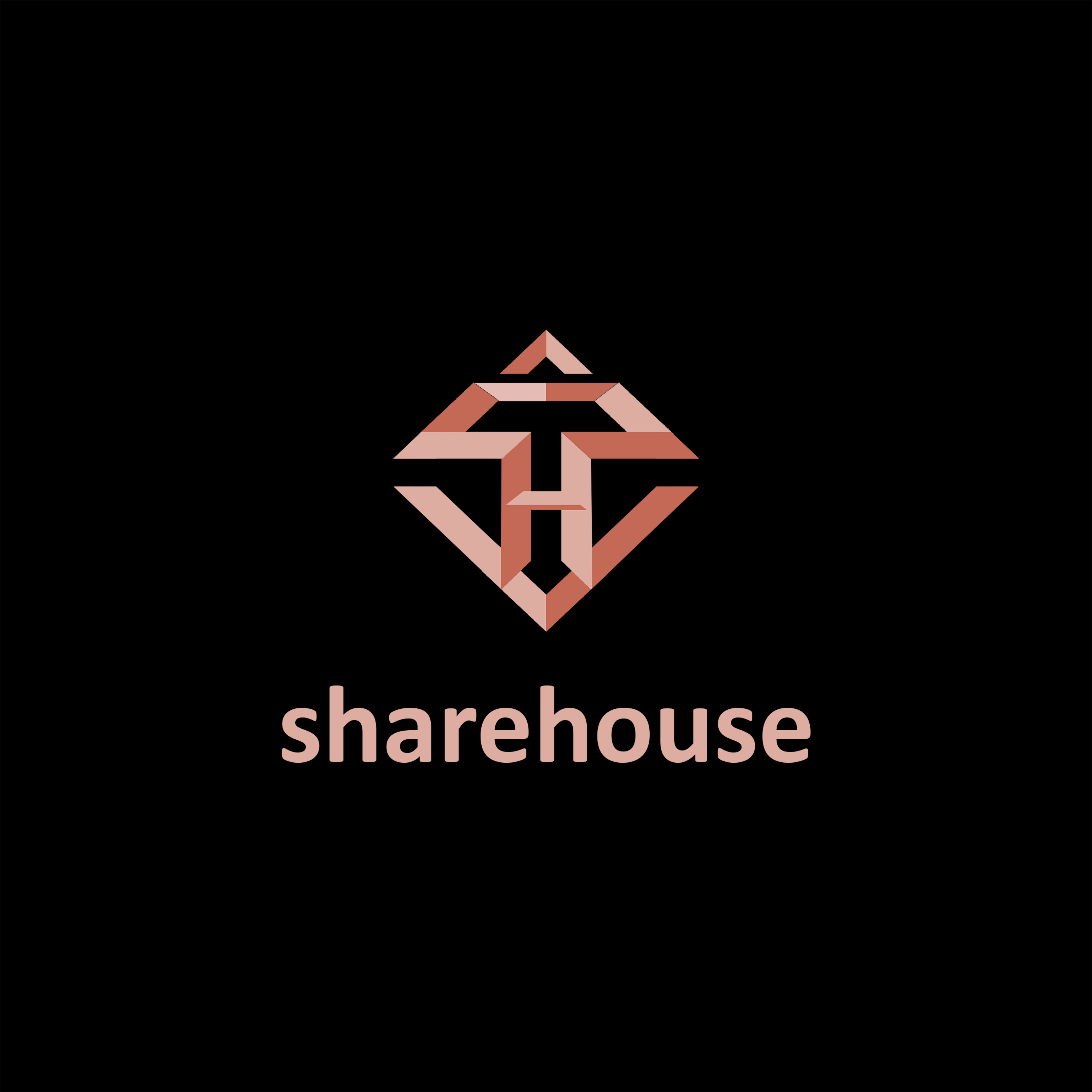 Logo Design by YopSArtdesign1972 for this project | Design #25853509