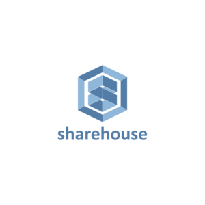 Logo Design by YopSArtdesign1972 for this project | Design #25868733