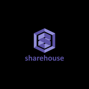 Logo Design by YopSArtdesign1972 for this project | Design: #25868734