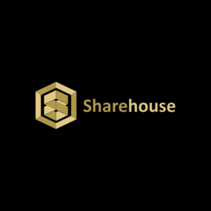 Logo Design by YopSArtdesign1972 for this project | Design: #25868736