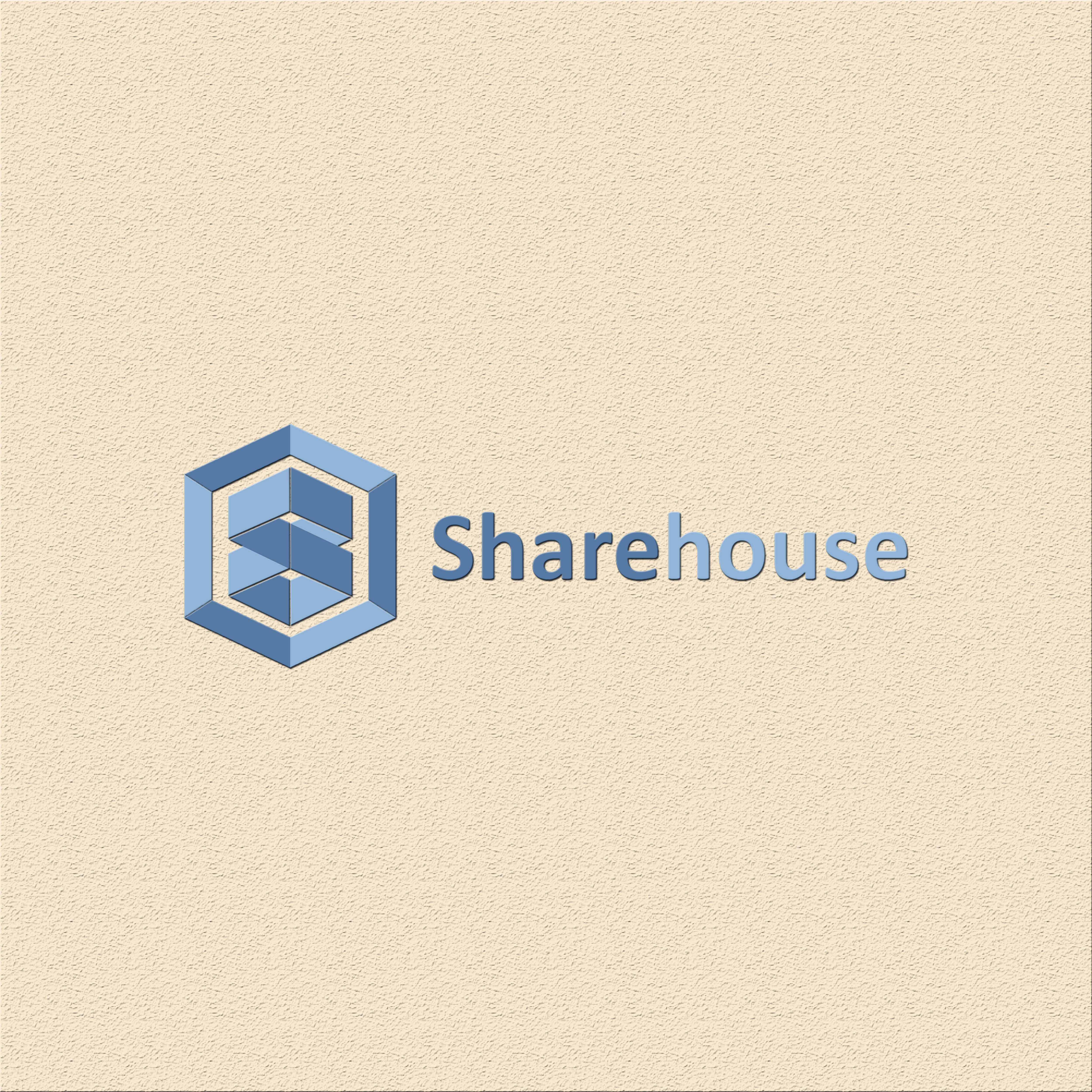 Logo Design by YopSArtdesign1972 for this project | Design #25868737
