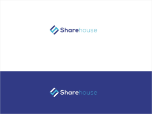 Logo Design by cjssan for this project | Design: #25867215