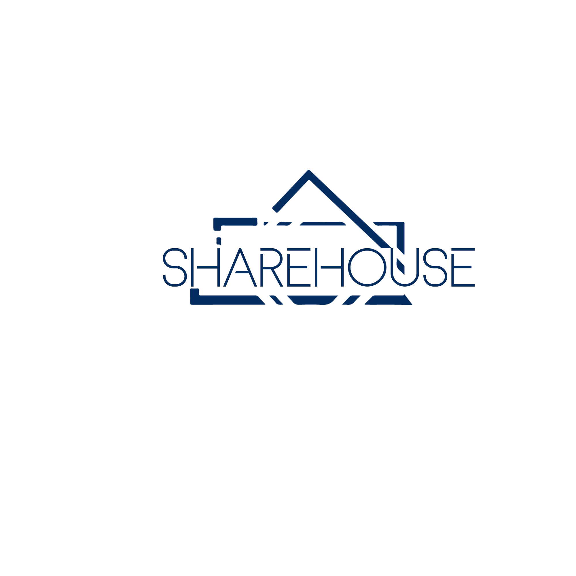 Logo Design by cristina.basoiu 2 for this project | Design #25830429