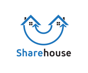 Logo Design by Designix for this project | Design: #25865038
