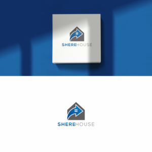 Logo Design by Nur Romi for this project | Design: #25831759