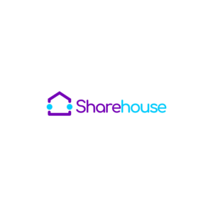 Logo Design by putritrisna 2 for this project | Design #25868423