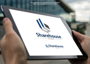 Logo Design by bujanganss for this project | Design: #25862324
