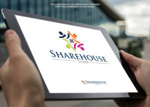 Logo Design by bujanganss for this project | Design: #25862325