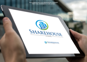 Logo Design by bujanganss for this project | Design: #25862326