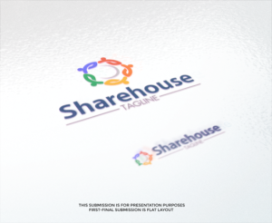 Logo Design by bujanganss for this project | Design: #25862330