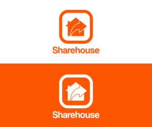 Logo Design by yozikurnia777 for this project | Design: #25833736