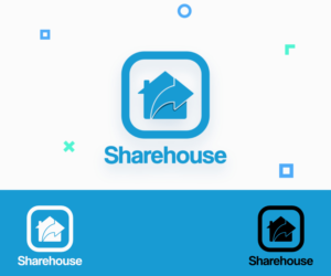 Logo Design by yozikurnia777 for this project | Design: #25837256