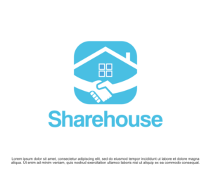 Logo Design by yozikurnia777 for this project | Design: #25841272