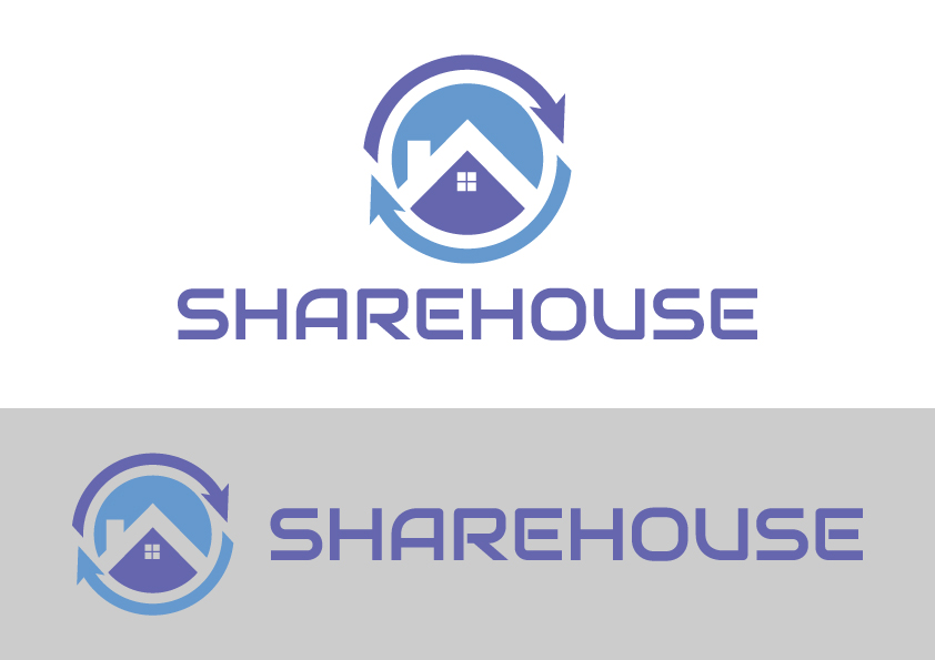 Logo Design by ompratapsinha 2 for this project | Design #25863916