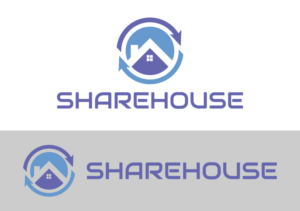 Logo Design by ompratapsinha 2