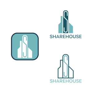 Logo Design by Valene | HeyLogoATX for this project | Design: #25837177