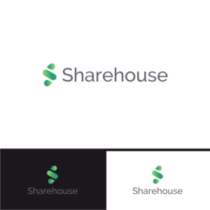 Logo Design by Larss Petrov