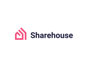 Logo Design by adipaolo for this project | Design: #25831558
